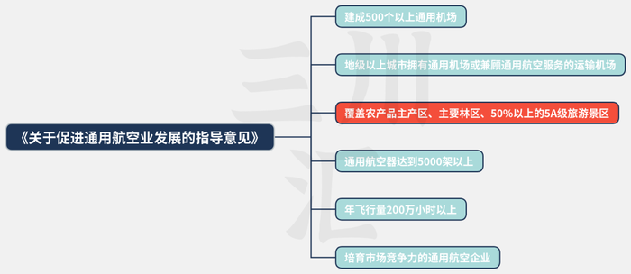 管家婆马报图今晚