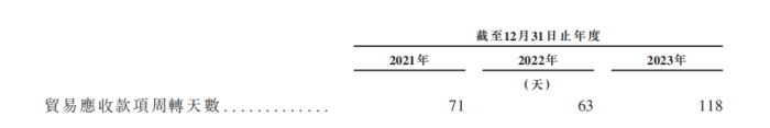 管家婆马报图今晚