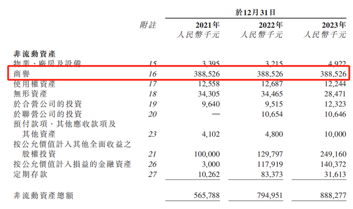 管家婆马报图今晚