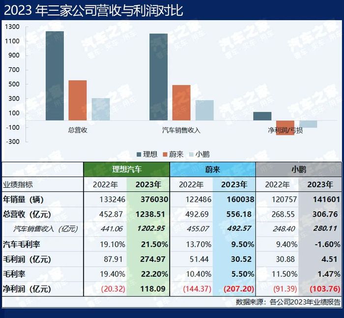 管家婆马报图今晚