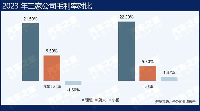 管家婆马报图今晚