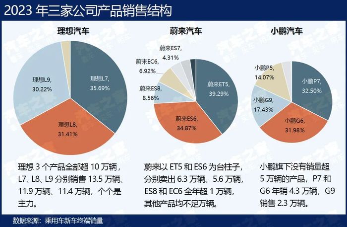 管家婆马报图今晚