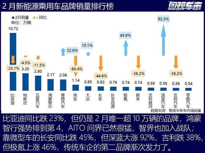 管家婆马报图今晚