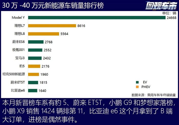 管家婆马报图今晚