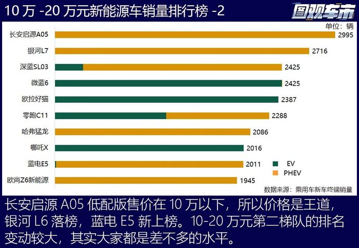 管家婆马报图今晚