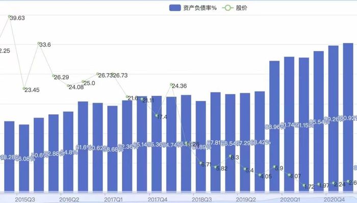 管家婆马报图今晚