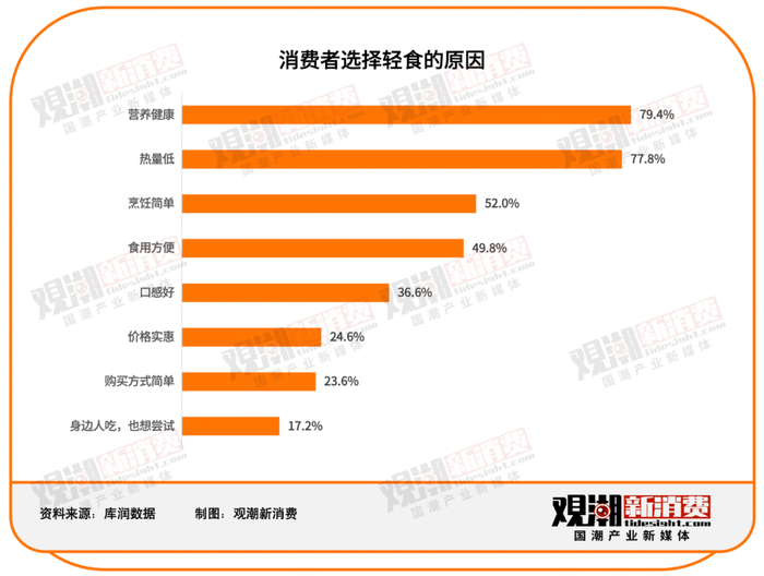 管家婆马报图今晚