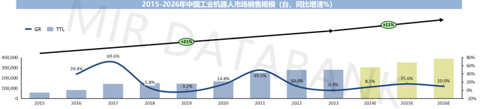 管家婆马报图今晚