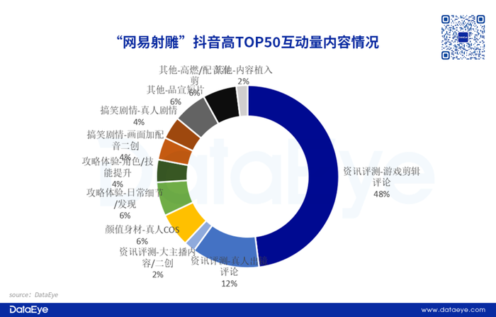 管家婆马报图今晚