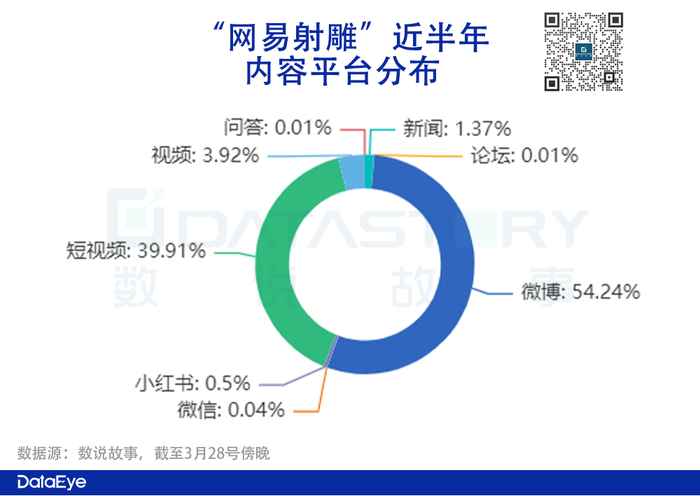 管家婆马报图今晚