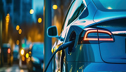 立志2035淘汰燃油车的欧洲，何以保障新能源车辆电池供应？