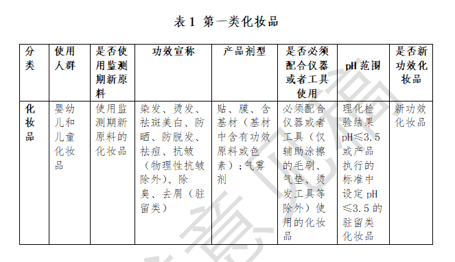 管家婆马报图今晚