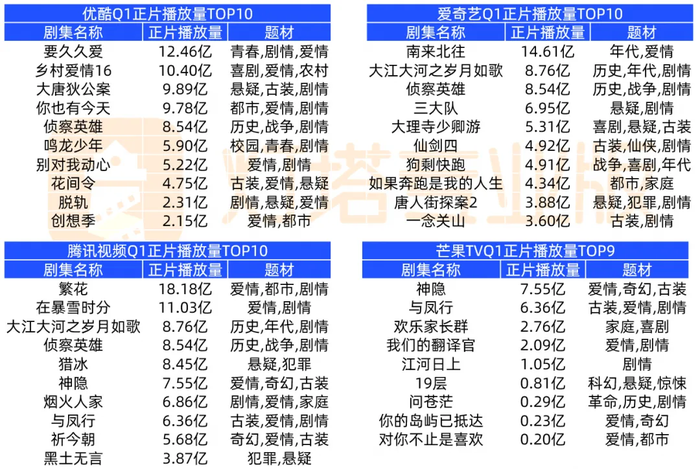 管家婆马报图今晚