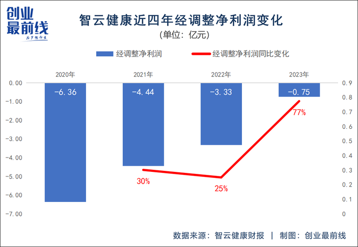 管家婆马报图今晚