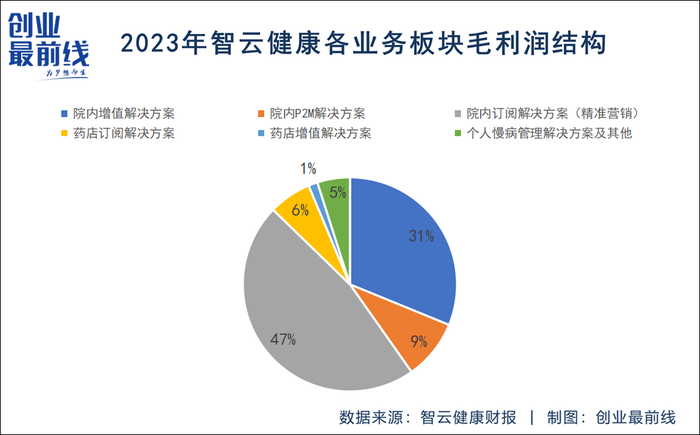 管家婆马报图今晚