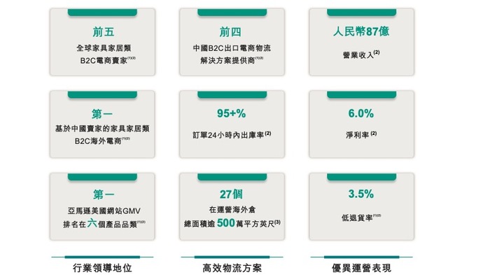 管家婆马报图今晚