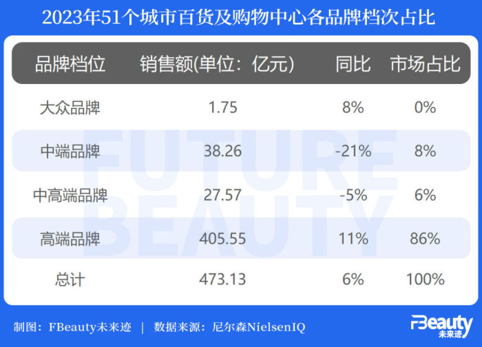 管家婆马报图今晚