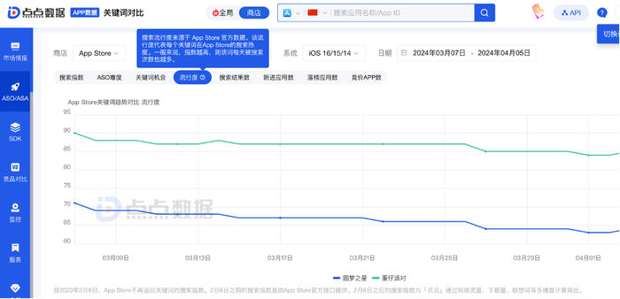 管家婆马报图今晚