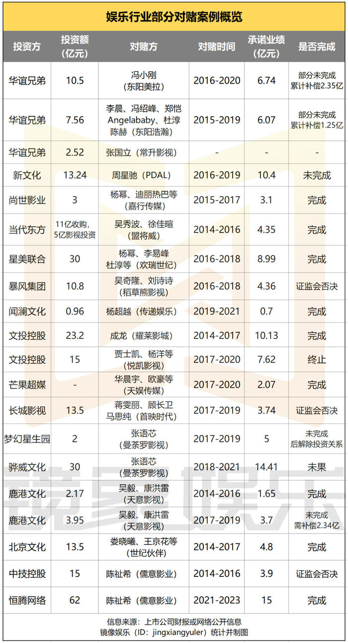 管家婆马报图今晚