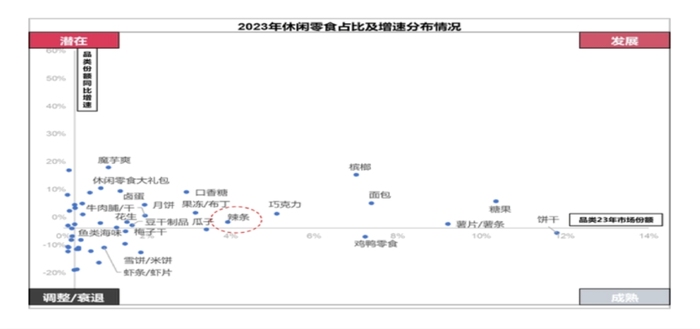 管家婆马报图今晚