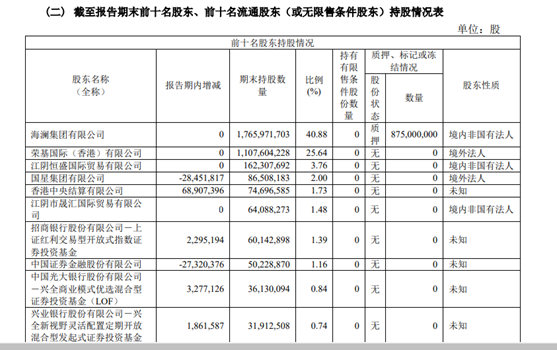 管家婆马报图今晚