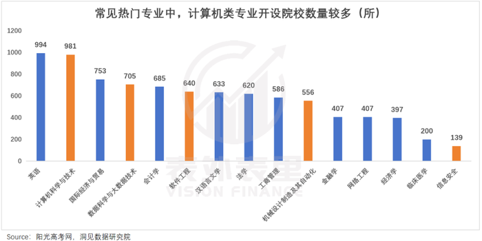 管家婆马报图今晚