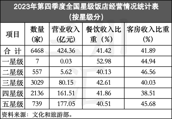 管家婆马报图今晚