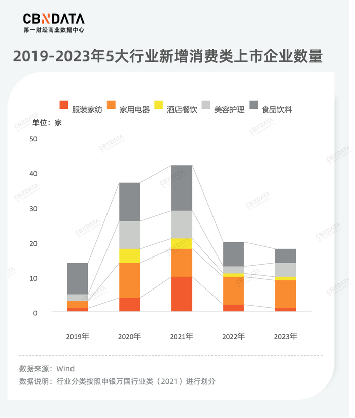 管家婆马报图今晚