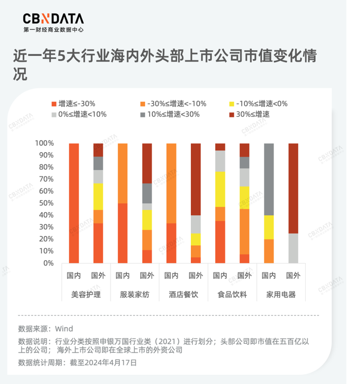 管家婆马报图今晚