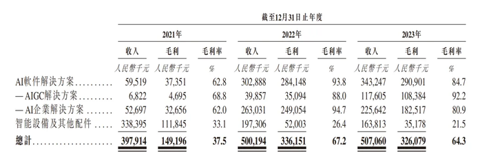 管家婆马报图今晚