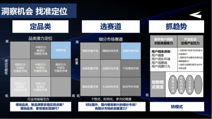 管家婆马报图今晚