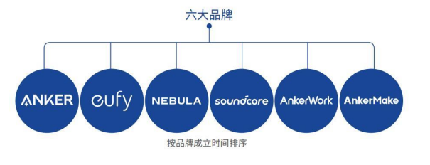 管家婆马报图今晚