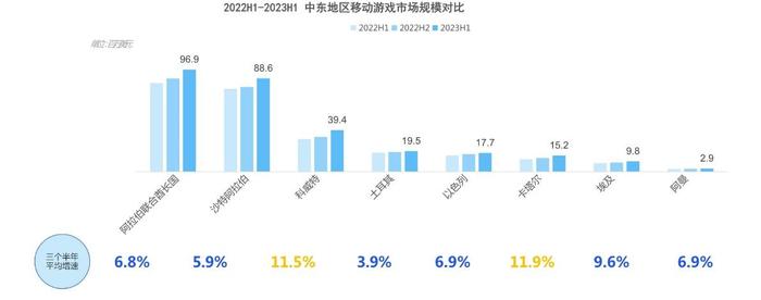 管家婆马报图今晚