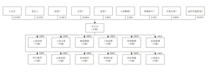 管家婆马报图今晚