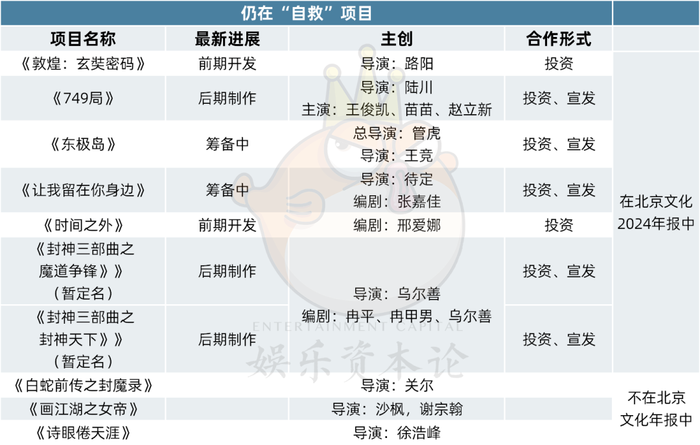 管家婆马报图今晚