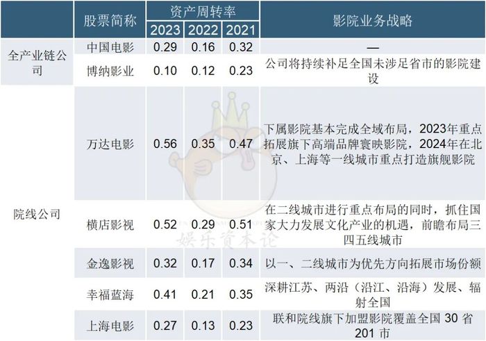 管家婆马报图今晚