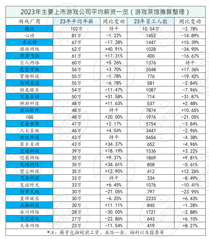 管家婆马报图今晚