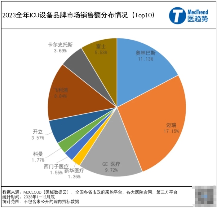 管家婆马报图今晚