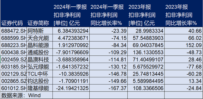 管家婆马报图今晚