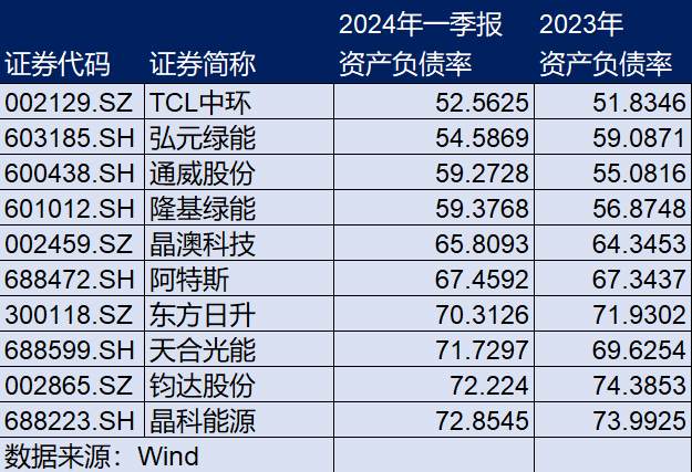 管家婆马报图今晚