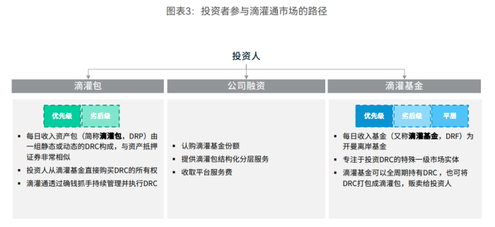 管家婆马报图今晚