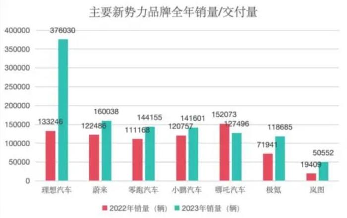 管家婆马报图今晚