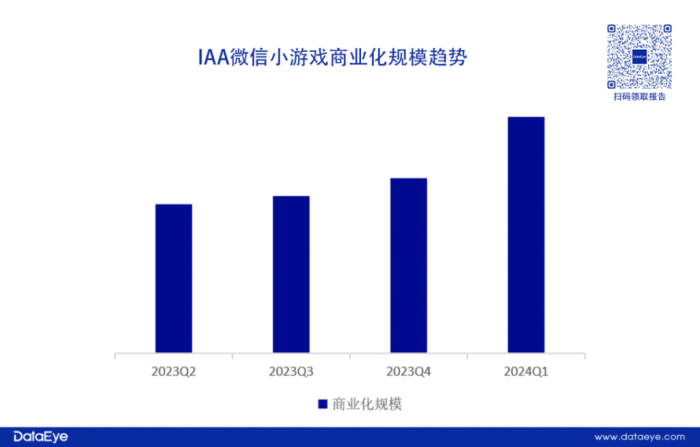 管家婆马报图今晚