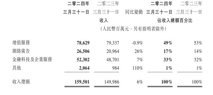 管家婆马报图今晚