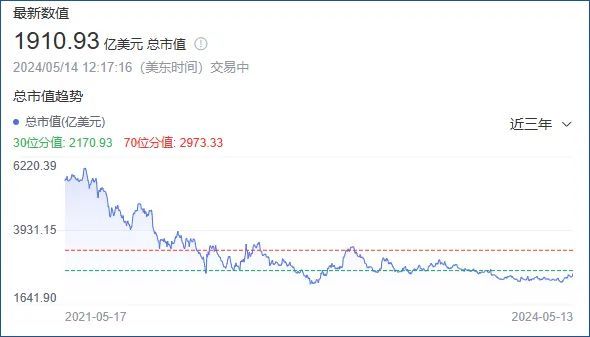 管家婆马报图今晚