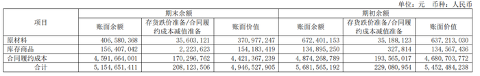 管家婆马报图今晚