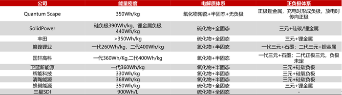 管家婆马报图今晚