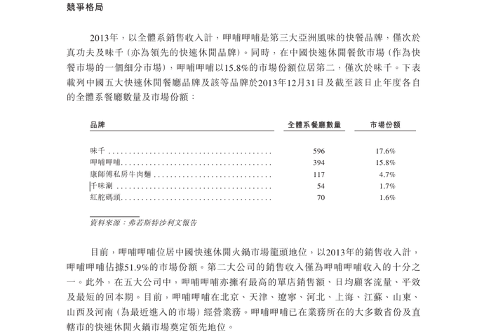 管家婆马报图今晚