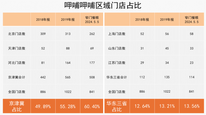 管家婆马报图今晚