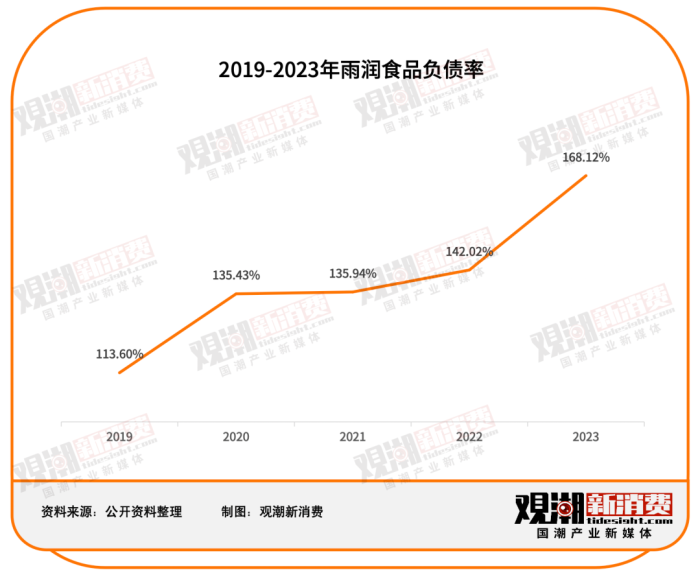 管家婆马报图今晚